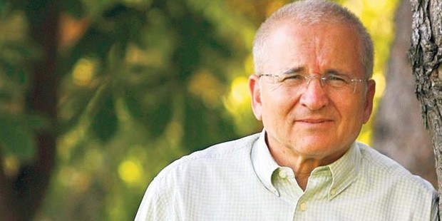 Kürt Sorunu (1): Önce Doğru Teşhis