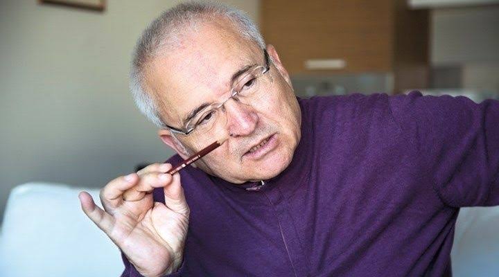Kürt Sorunu (4): Çözüm Demokratik Reformlar