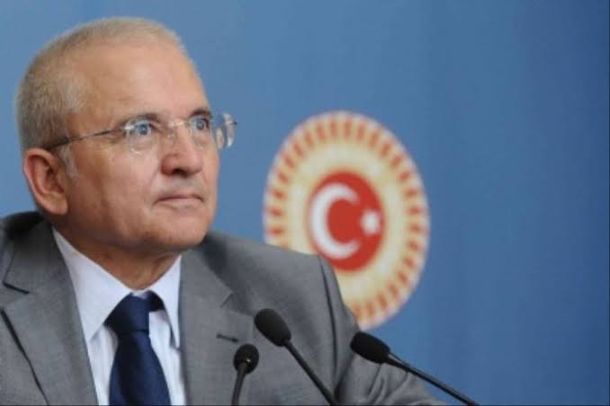 Kürt Sorunu (5): Reform Nasıl Yapılır?